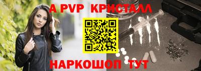 шишки Обь