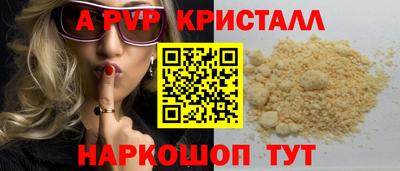 шишки Обь