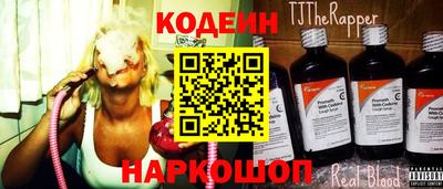 шишки Обь